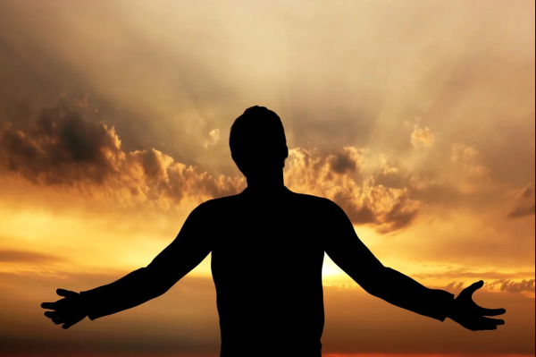 Славянские ведические боги