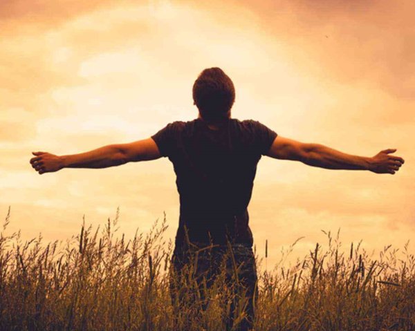 К кому обращался Королевич Елисей