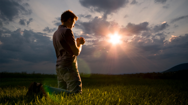 Символ солнца у славян