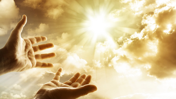 Заклички фольклор