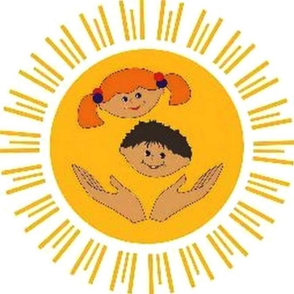 Эмблемки для детского сада