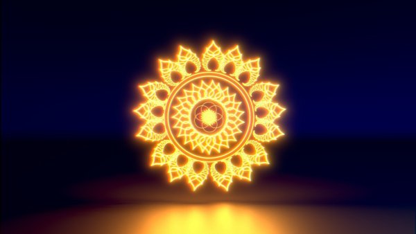 Море солнце