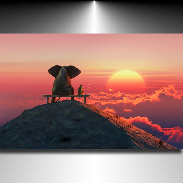 Куда все катится к ебеням