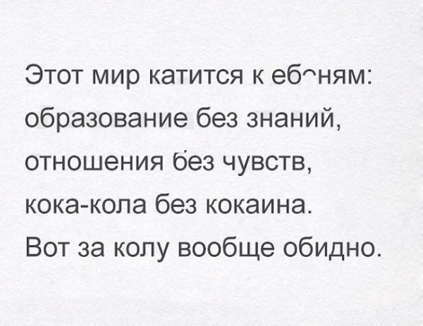 Слон на скамейке у моря