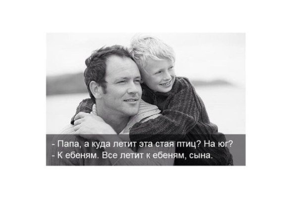 Одни катят мир другие бегут рядом и кричат куда катится этот мир