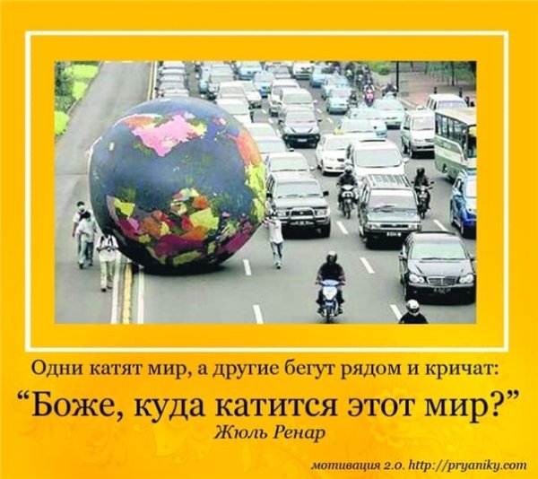 Слон на скамейке у моря