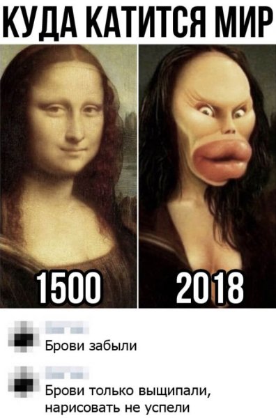 Бросить всё и уехать к морю