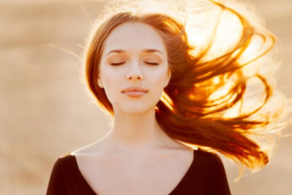 Наталья Грецкая