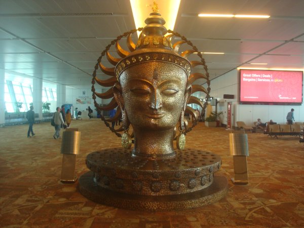 Уриил Архангел Люцифер