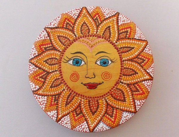 Масленица надпись