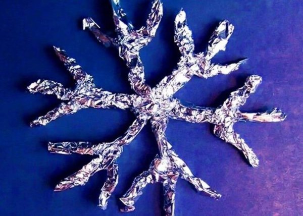 Солнце рисунок на белом фоне