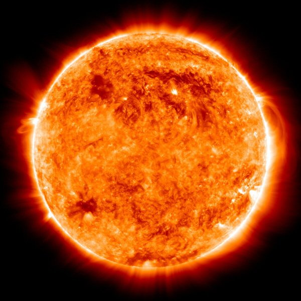 Планеты солнечной системы фон детский