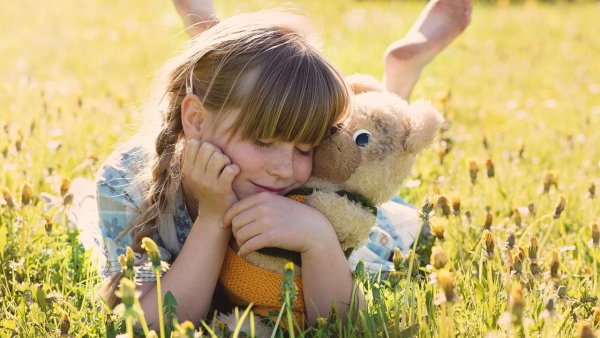 Солнце и человек