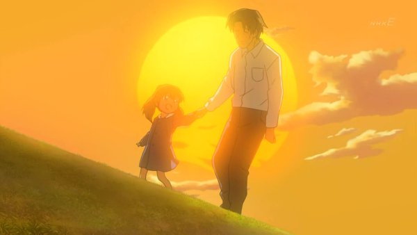 Исцеление внутреннего ребенка