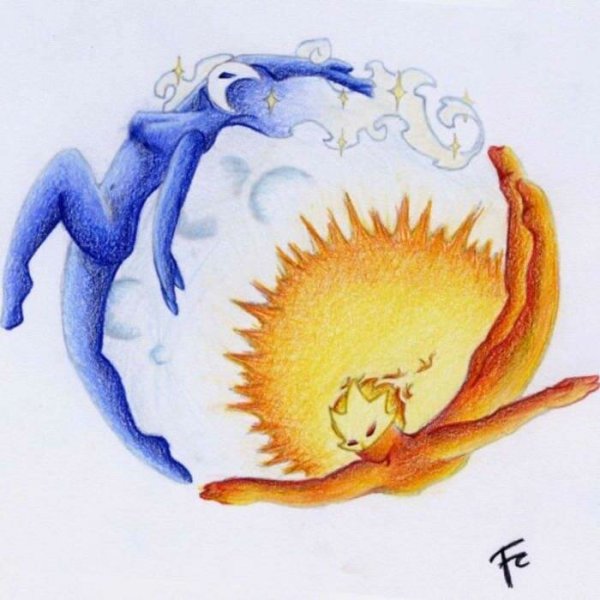 Педагог психолог