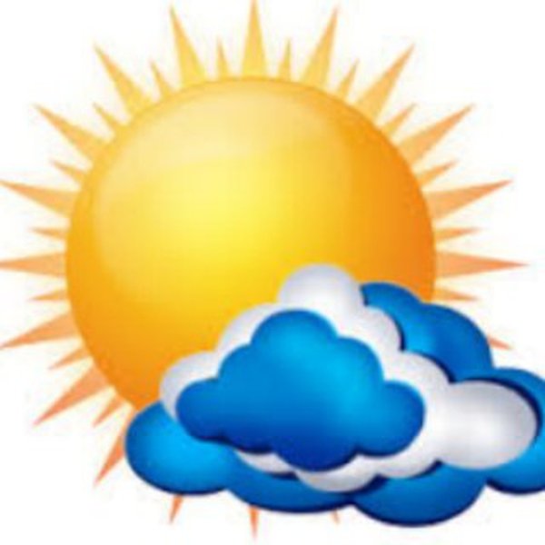 Погода картинки