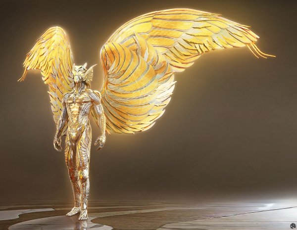 Боги Египта фильм Исида