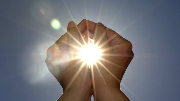 С днем рождения детский сад