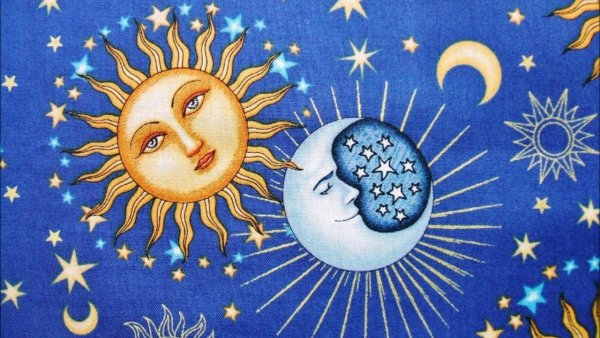 Медитация Акшая Тритья в день