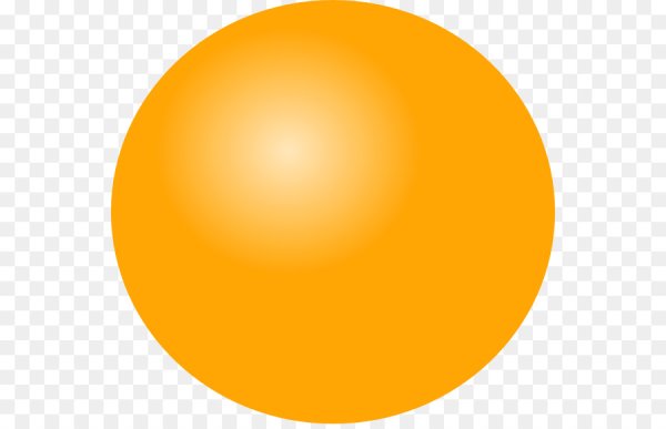 Солнце эмблема