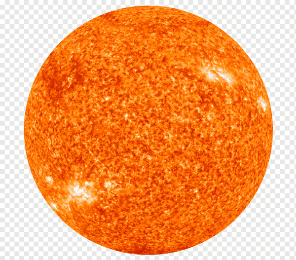 Солнце звезда