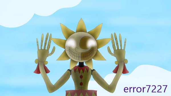 АНИМАТРОНИКИ Амино