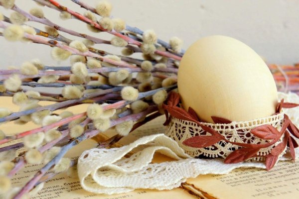 Пасха иллюстрации для детей