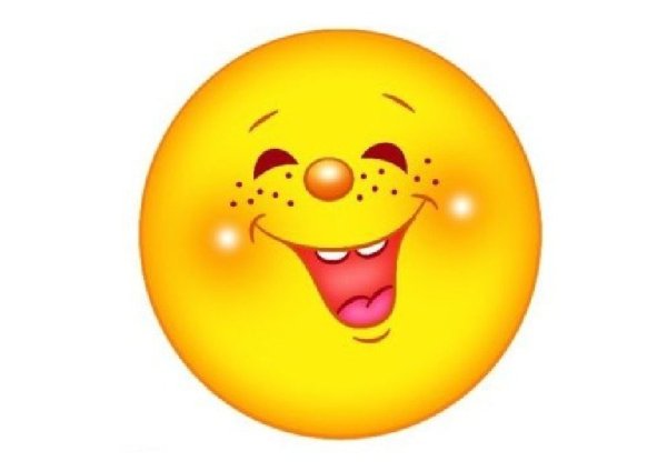 Эмоция грусть для дошкольников