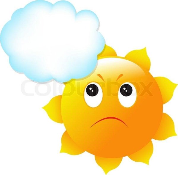 Игры с прищепками