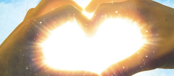 Рисование для души