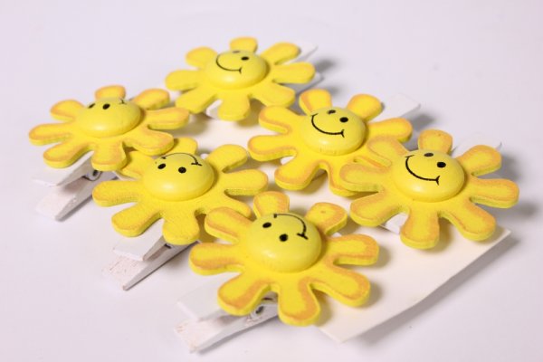 Украшения на Масленицу