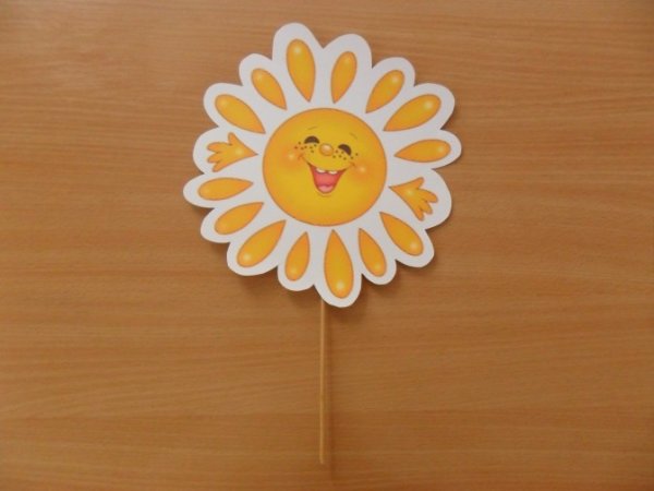 Медовые пряники на Масленицу