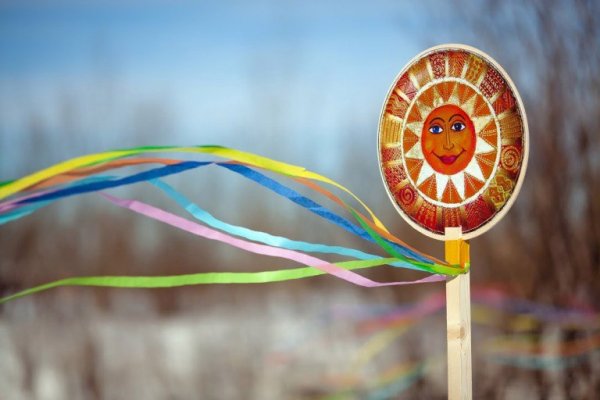 Уголок эмоций для дошкольников