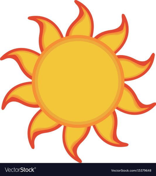 Игры с прищепками солнышко с прищепками