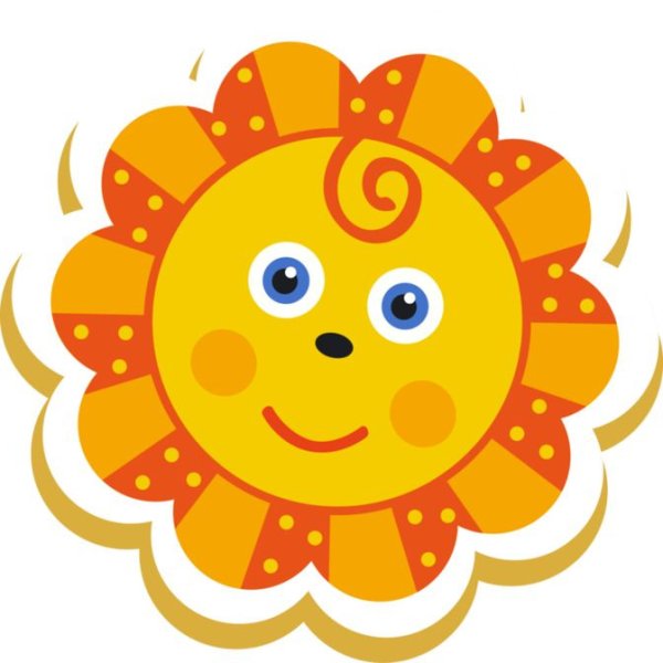 Леденцы на палочке из сахара