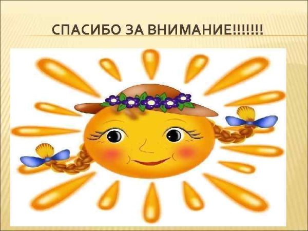 Приборы наблюдения солнца