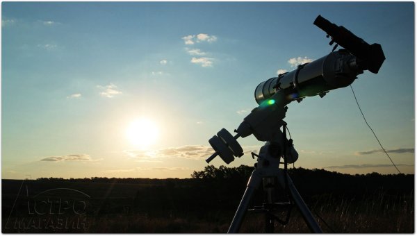 Картинки наблюдаем за солнышком