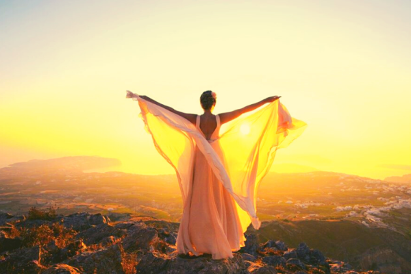 Капалыгина Марина Владимировна