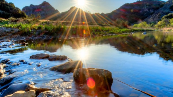 Телевизор Harper 32ro770wu 32"