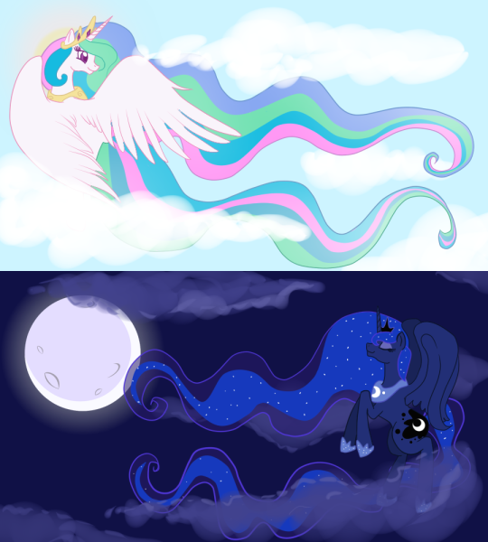 Раскраски природные явления для детей