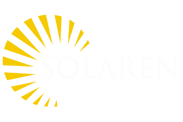 Лучи солнца на прозрачном фоне