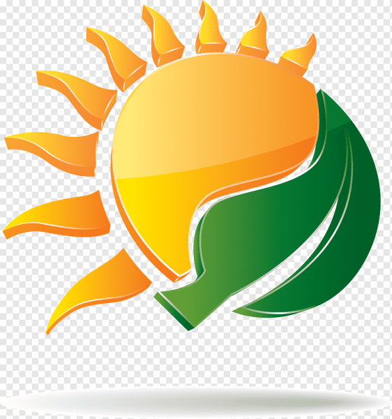 Символ солнца