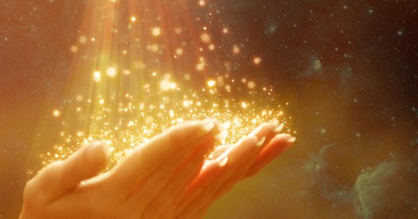 Мудрые слова про деньги