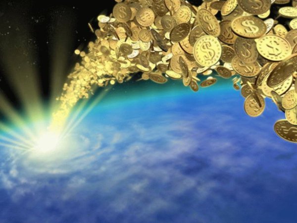 Якутские знаки зодиака