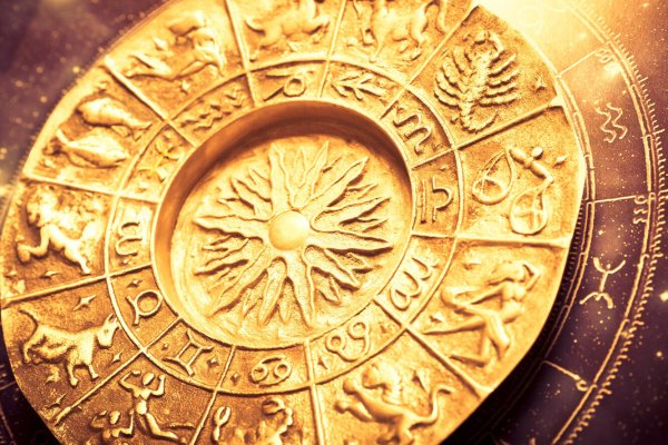 Лотос Джйотиш