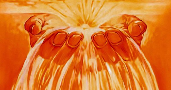 Когда срочно нужны деньги