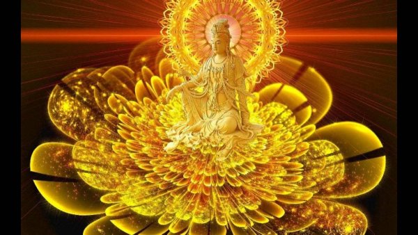 Корабль "богатства"