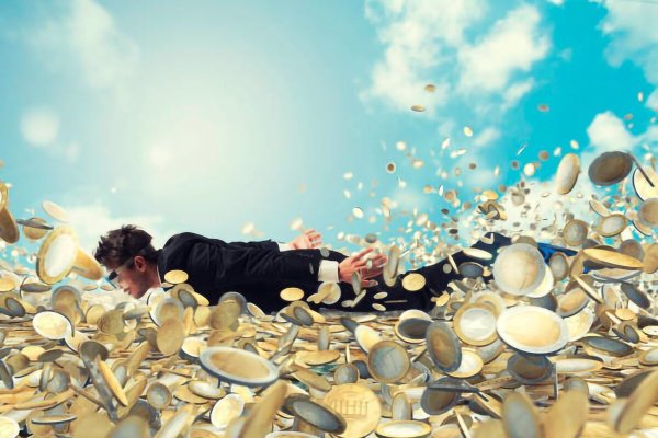 Будда Будда Фарун Будда