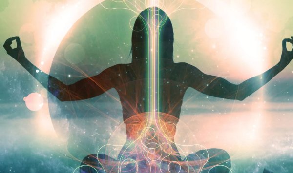 Символ денег и богатства