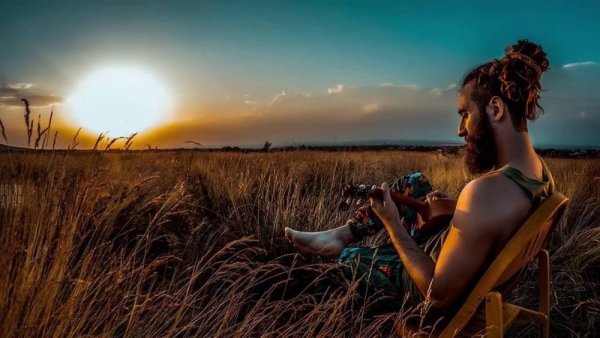 МАНТАНА Jah-far